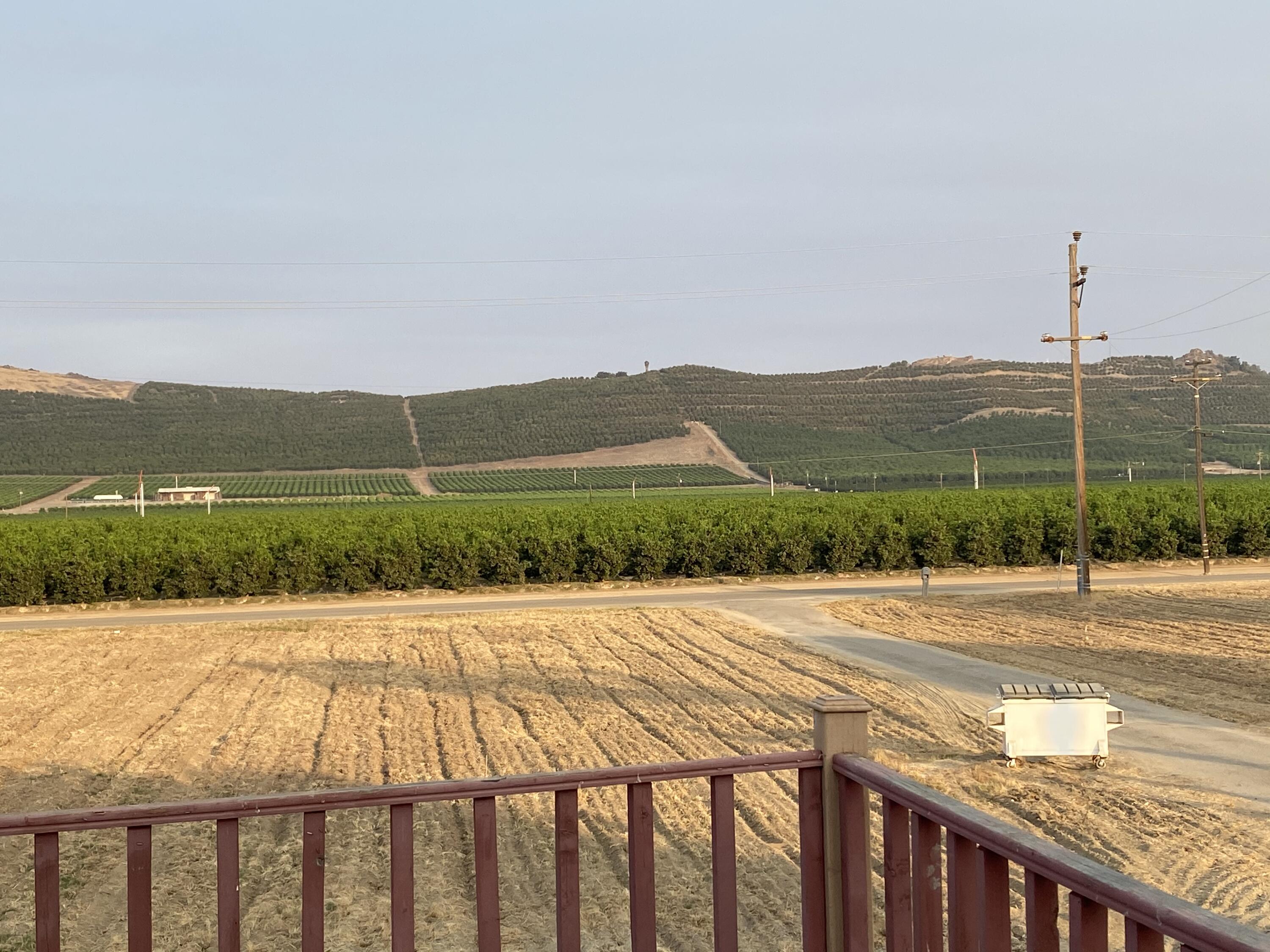 10853 Porter Ave, Dinuba, CA 93618
