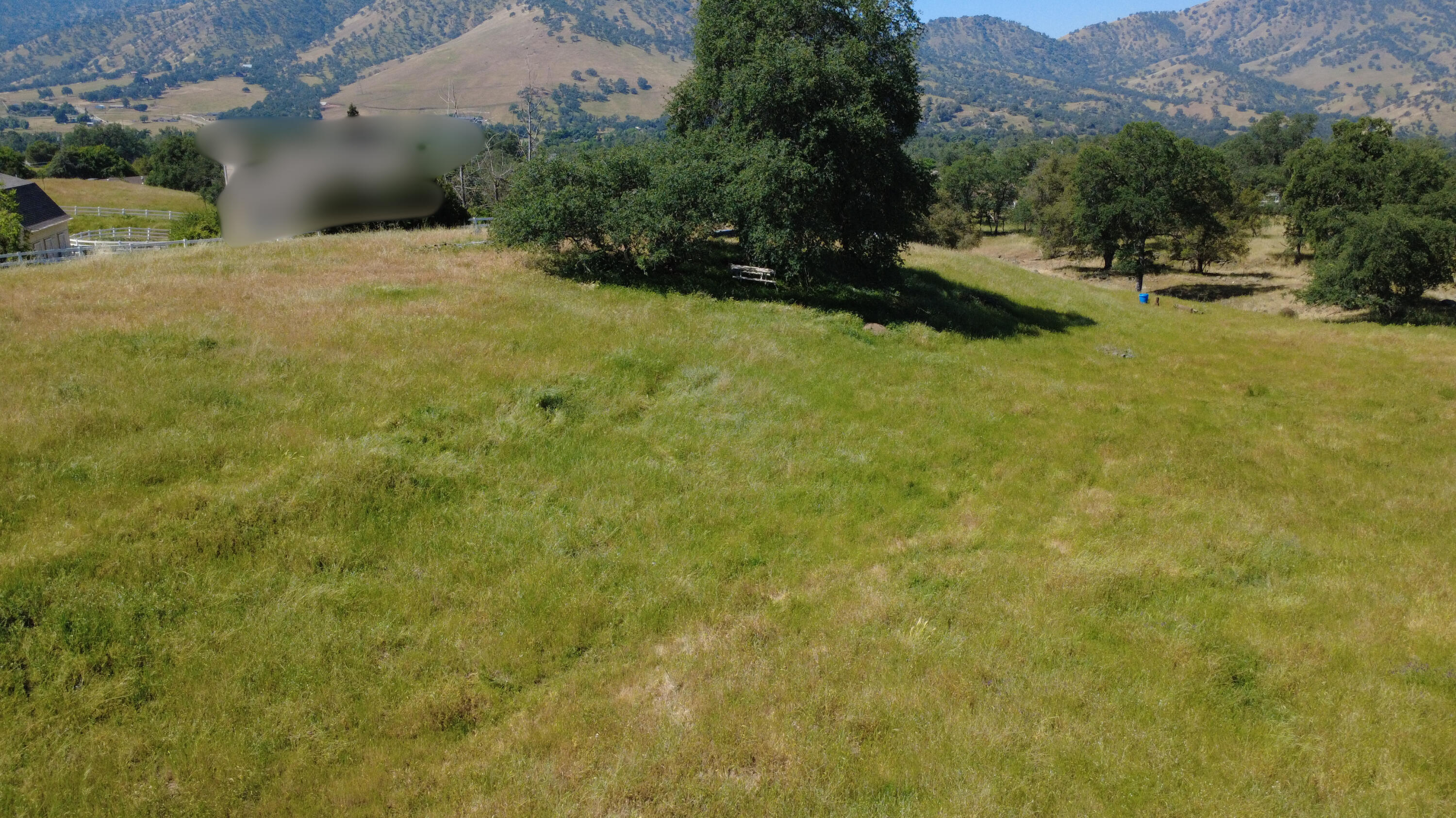 0 Lupine Dr, Sanger, CA 93657