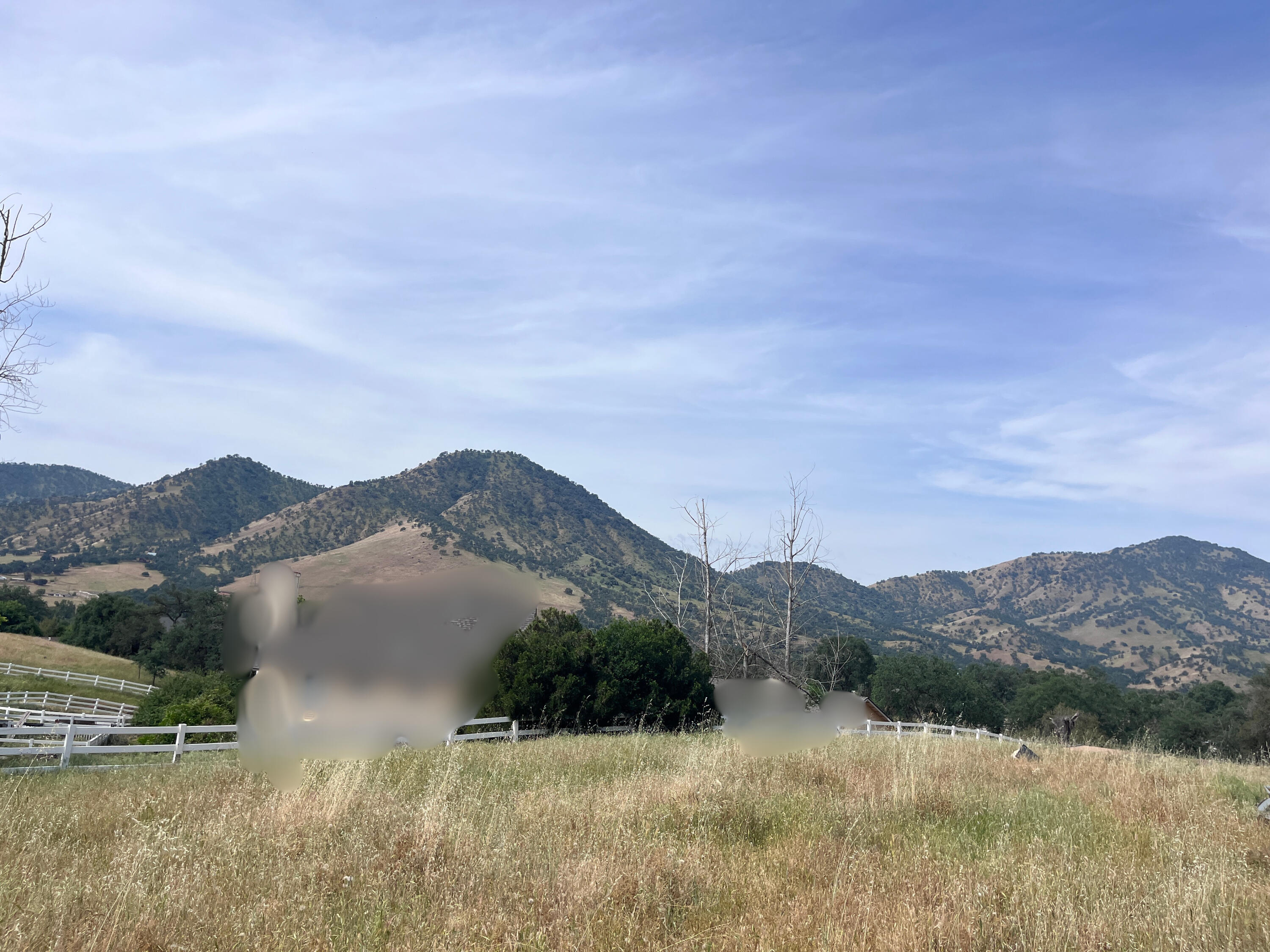 0 Lupine Dr, Sanger, CA 93657
