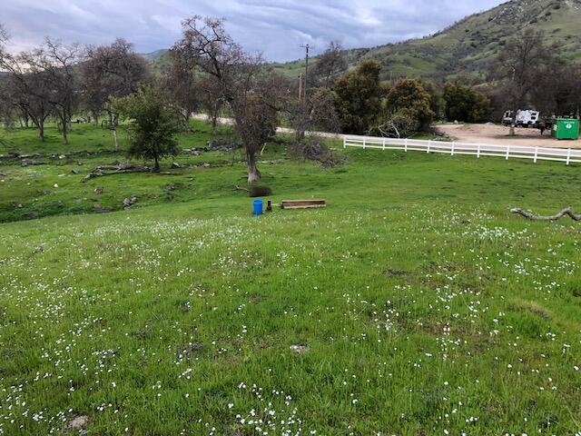 0 Lupine Dr, Sanger, CA 93657