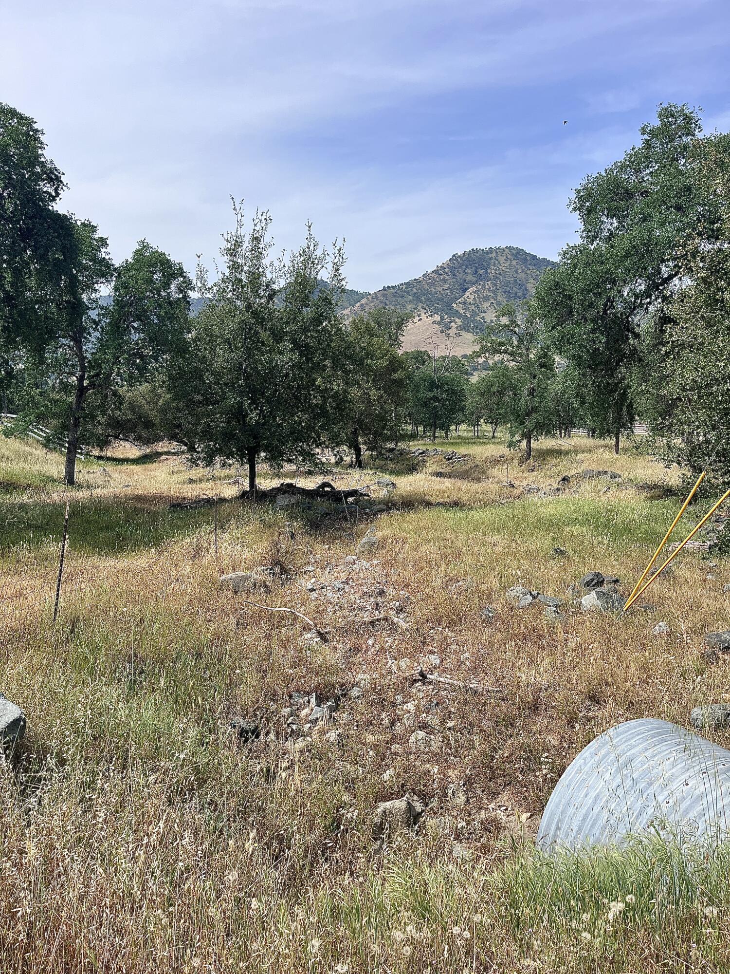 0 Lupine Dr, Sanger, CA 93657