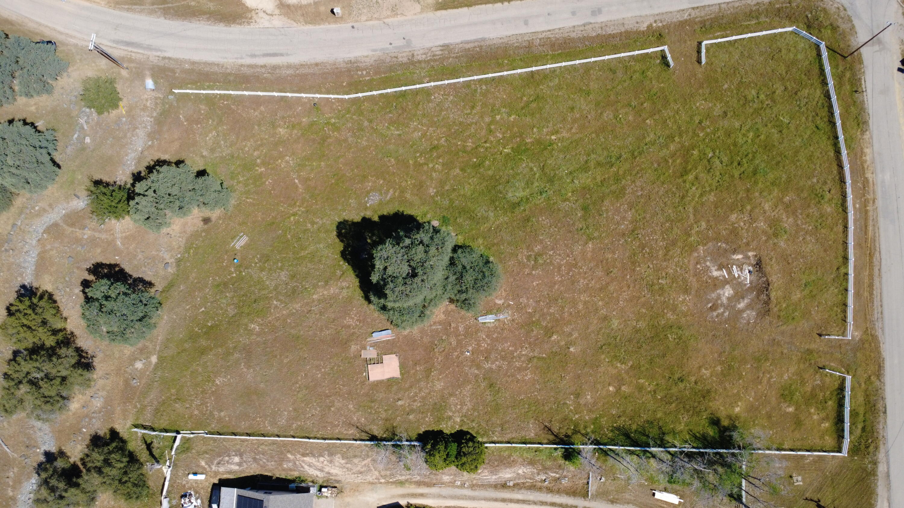 0 Lupine Dr, Sanger, CA 93657