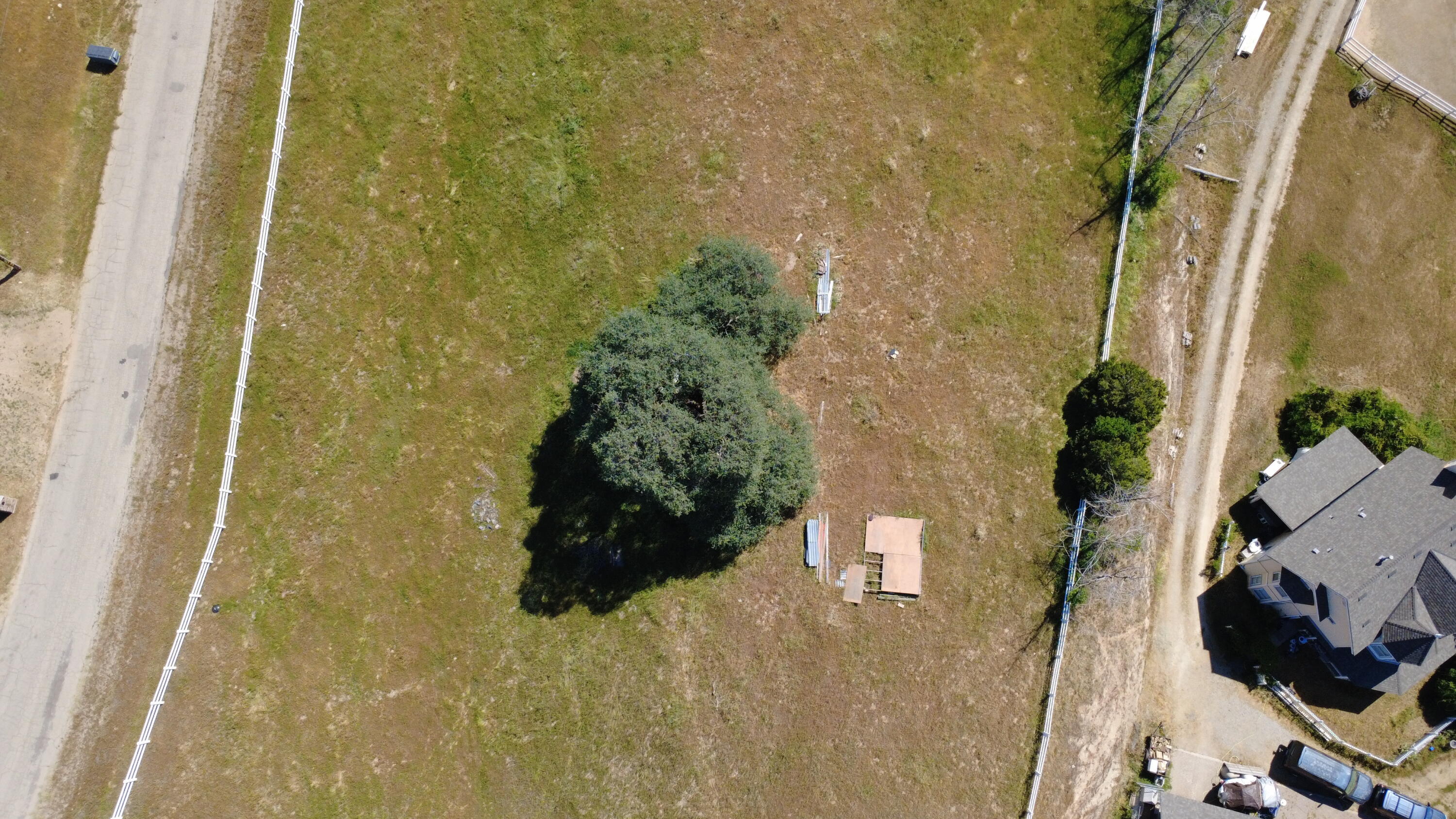 0 Lupine Dr, Sanger, CA 93657