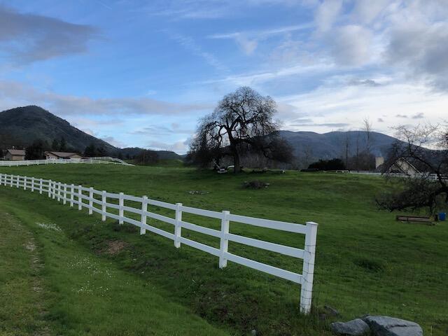 0 Lupine Dr, Sanger, CA 93657