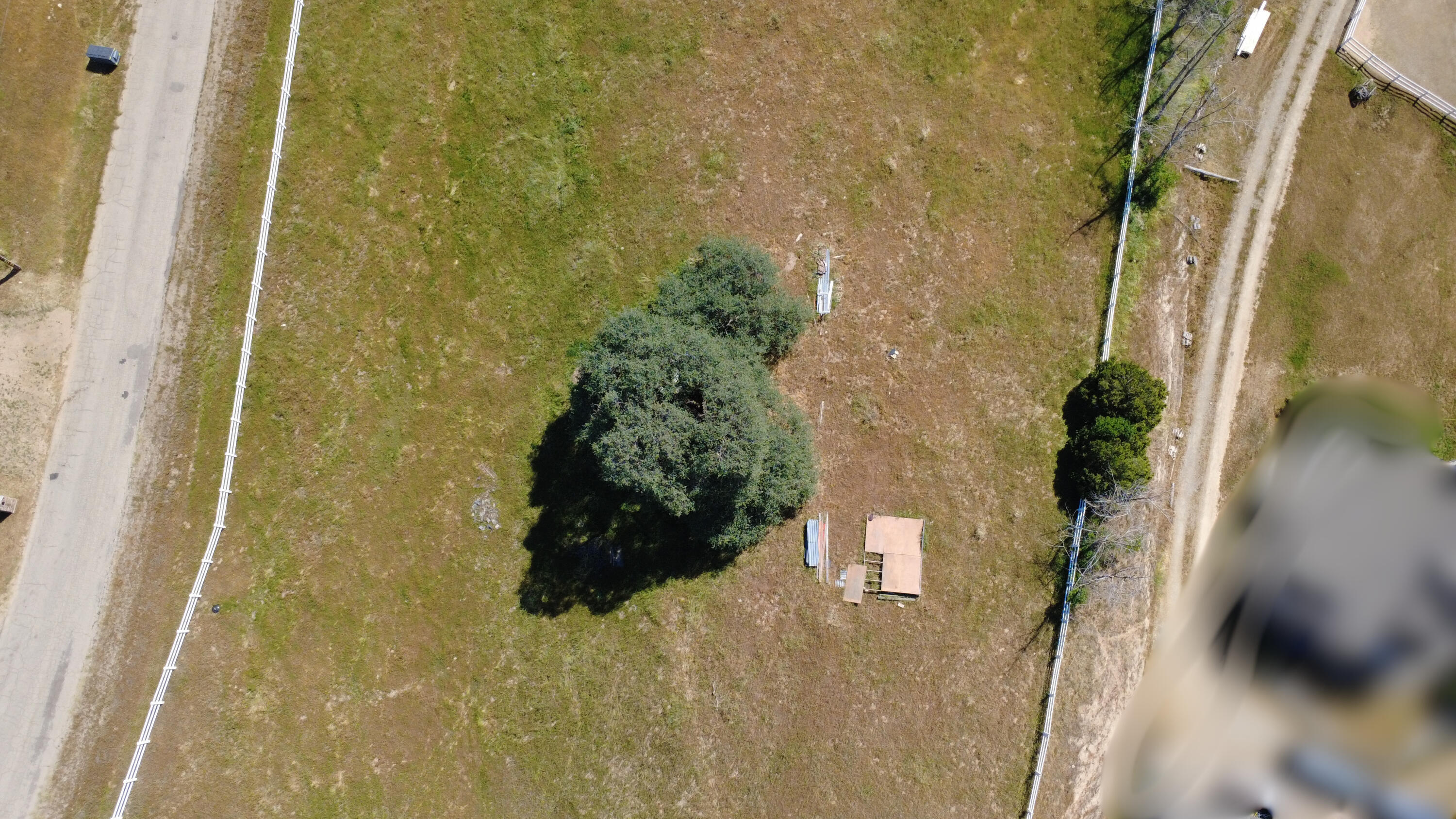 0 Lupine Dr, Sanger, CA 93657