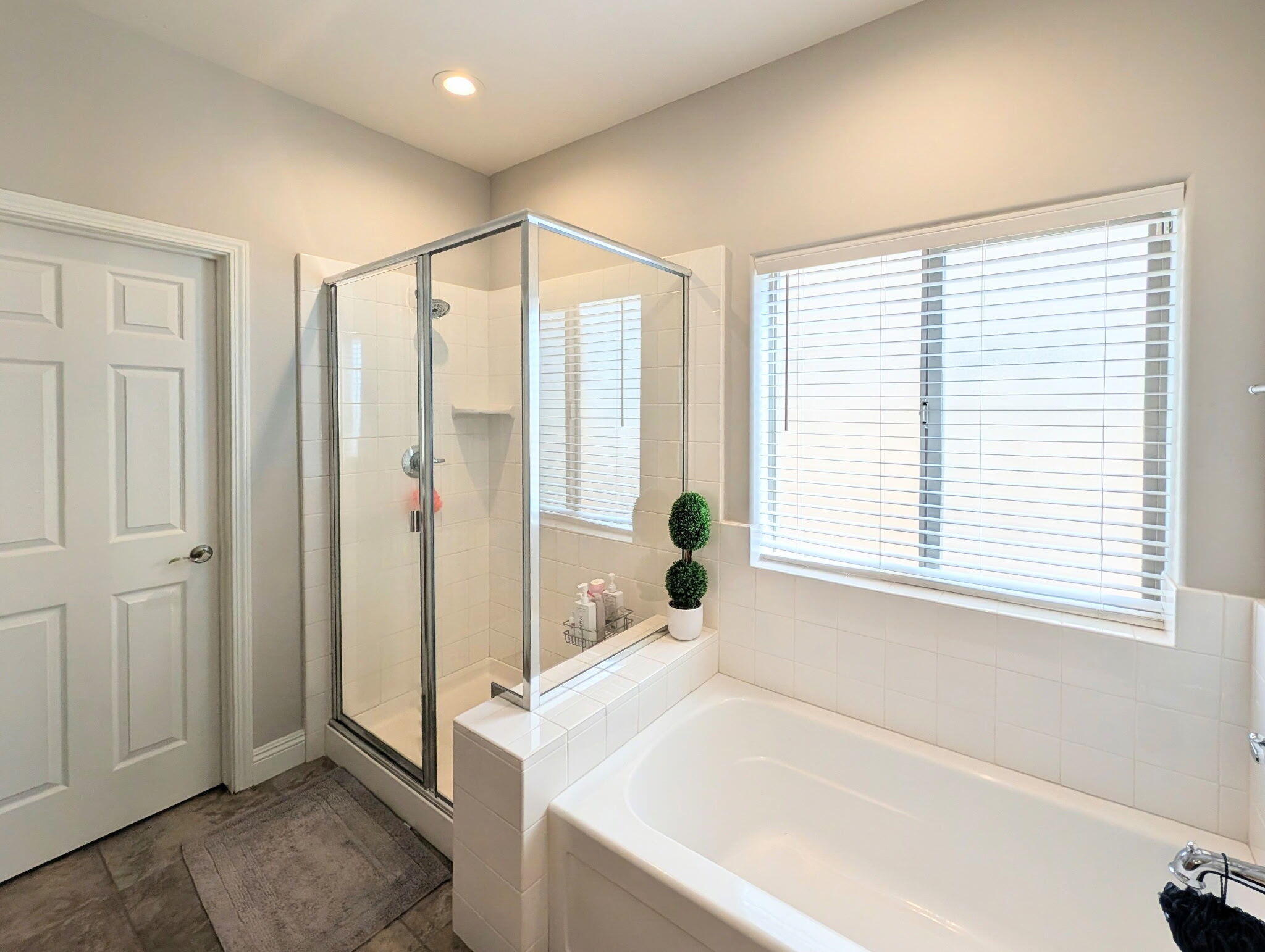 1135 E Seeger Ave, Visalia, CA 93292