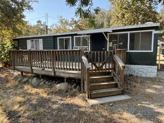 43490 N Fork Dr #17, Three Rivers, CA 93271