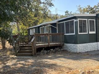 43490 N Fork Dr #17, Three Rivers, CA 93271