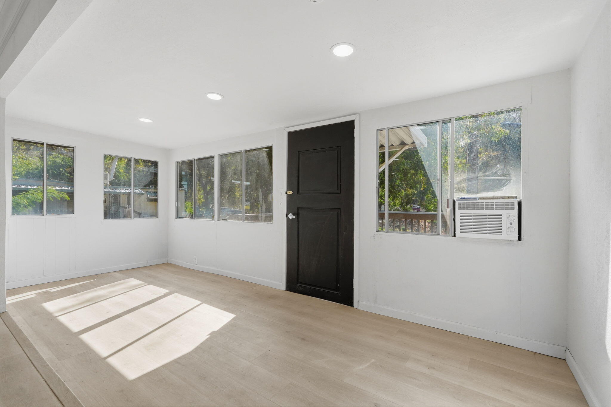 43490 N Fork Dr #17, Three Rivers, CA 93271