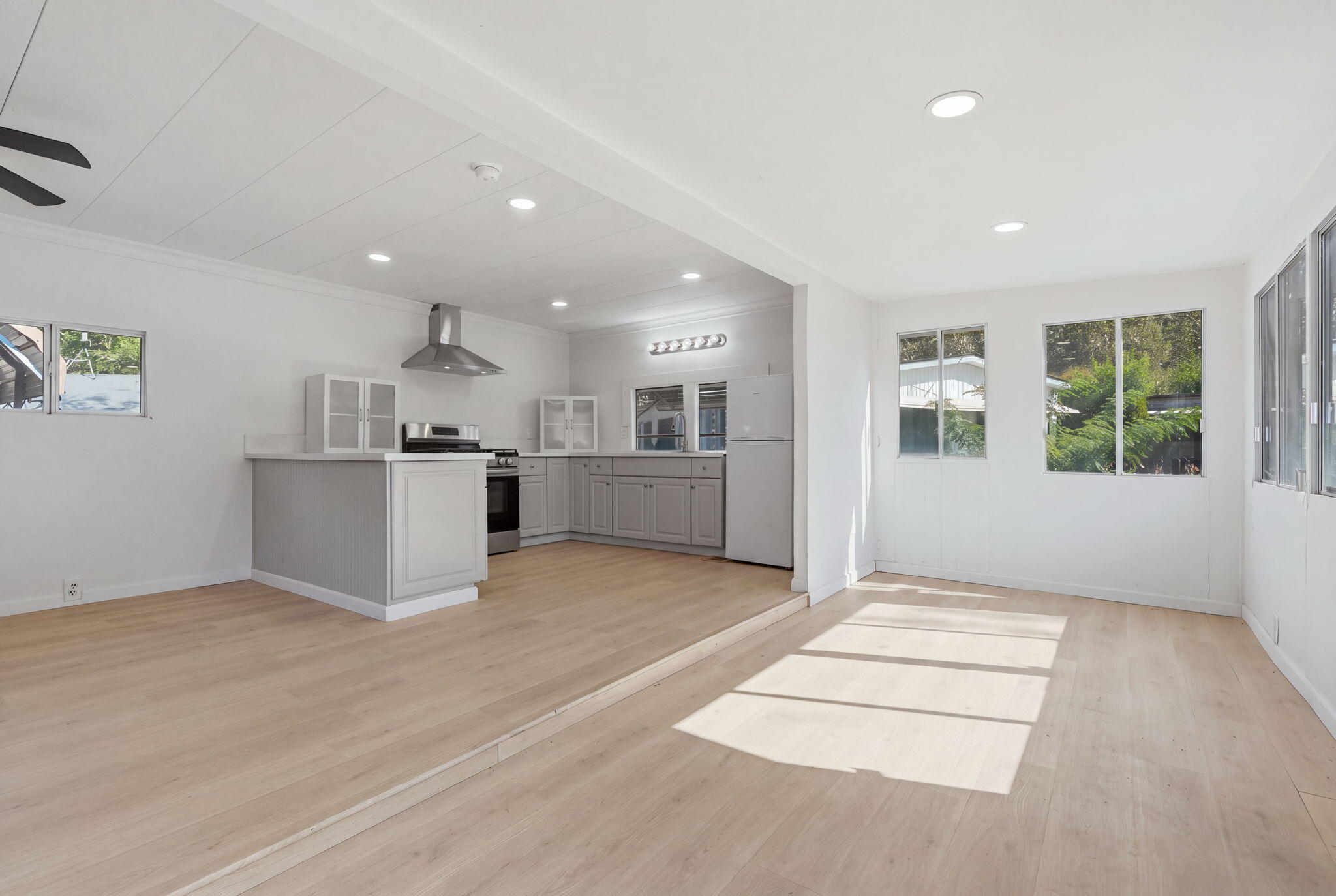 43490 N Fork Dr #17, Three Rivers, CA 93271