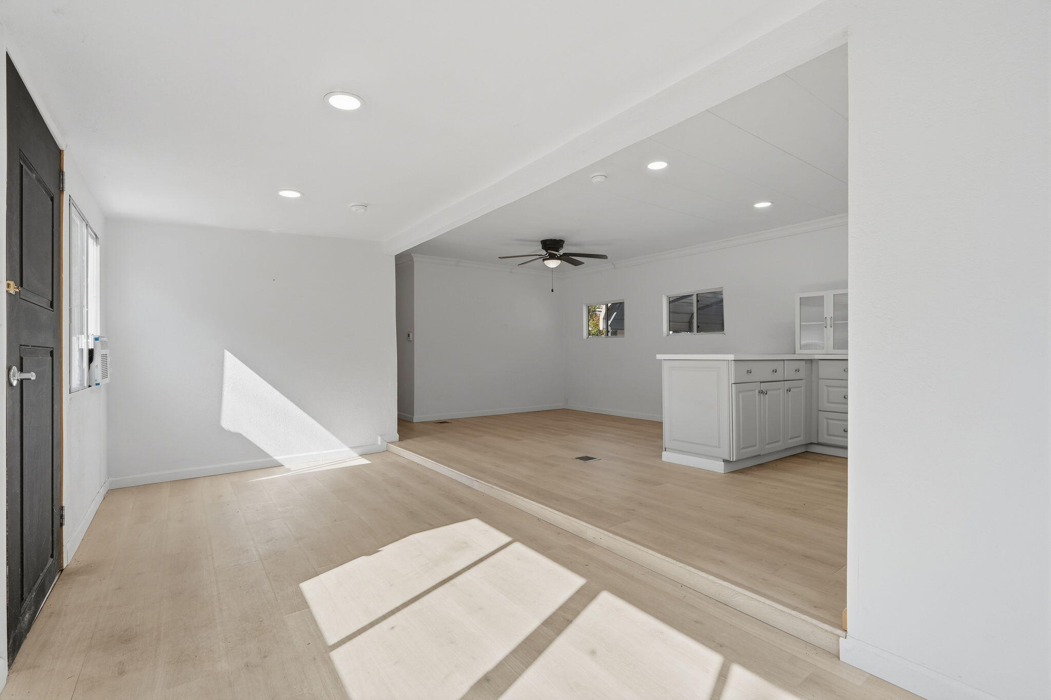 43490 N Fork Dr #17, Three Rivers, CA 93271
