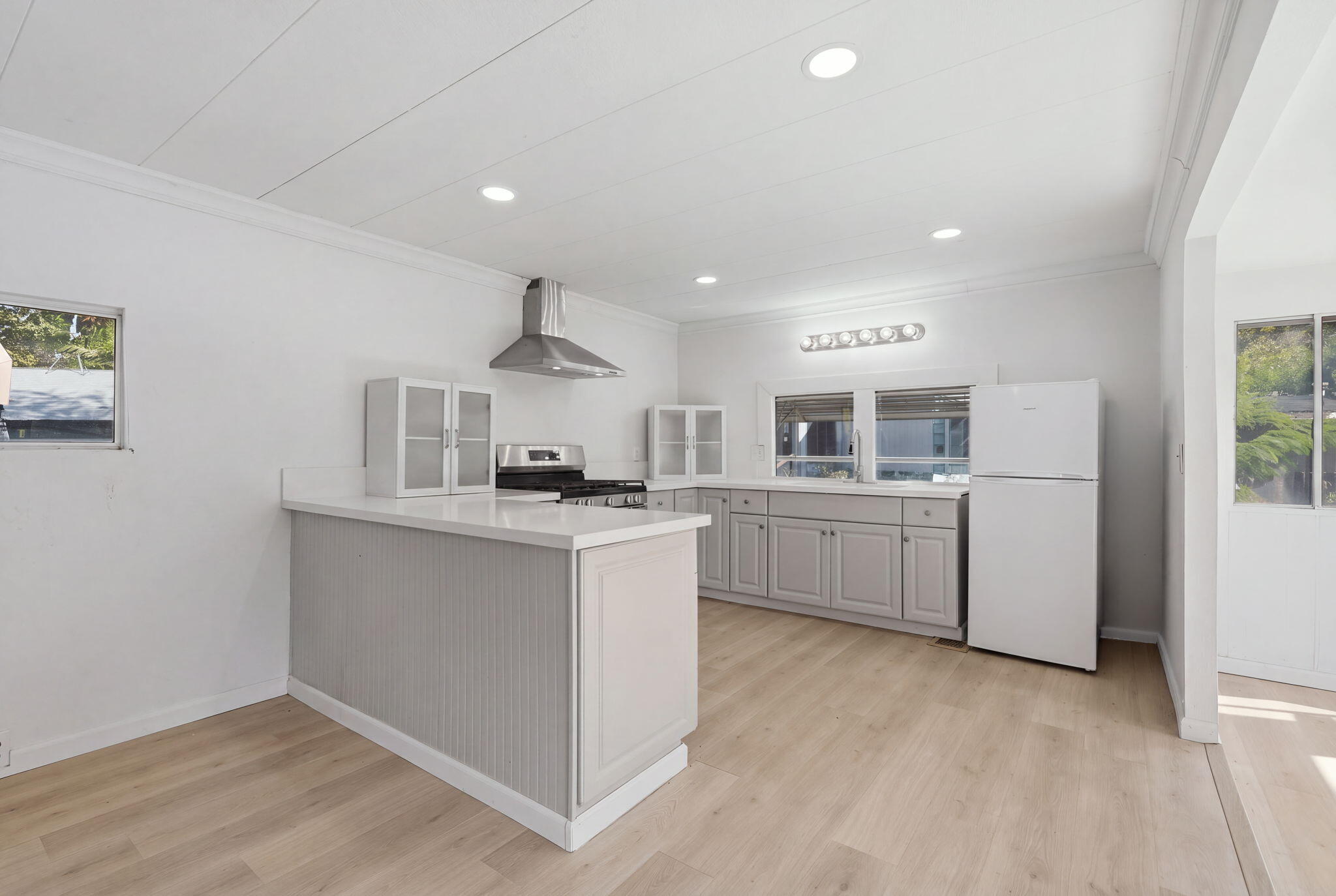 43490 N Fork Dr #17, Three Rivers, CA 93271