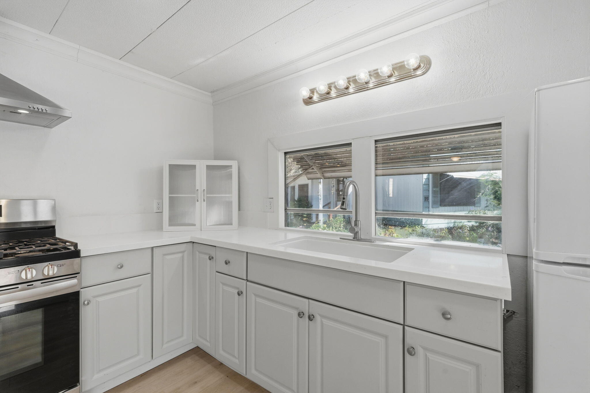 43490 N Fork Dr #17, Three Rivers, CA 93271
