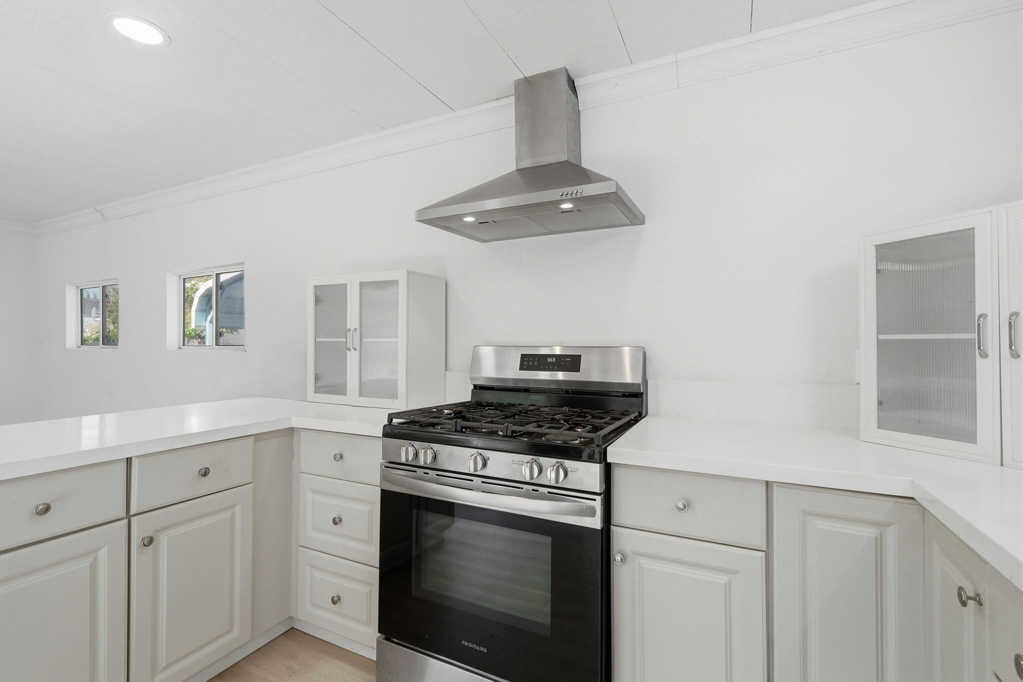 43490 N Fork Dr #17, Three Rivers, CA 93271