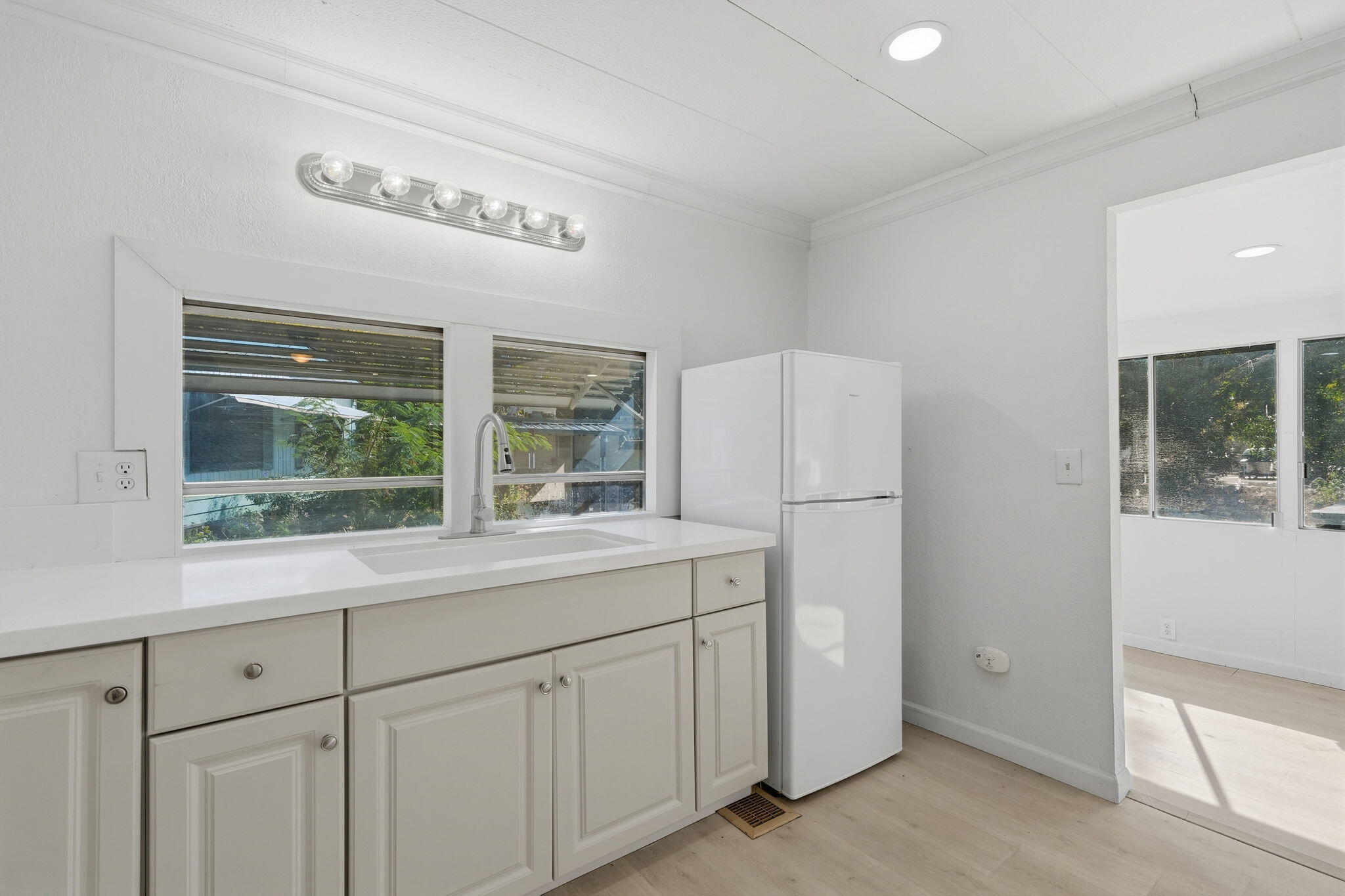 43490 N Fork Dr #17, Three Rivers, CA 93271