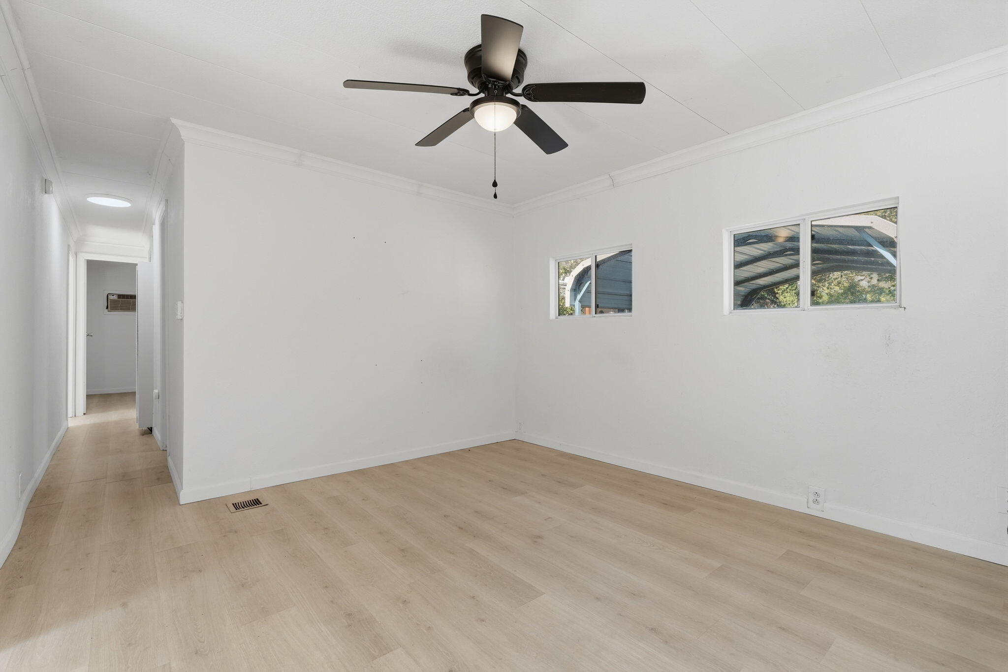 43490 N Fork Dr #17, Three Rivers, CA 93271