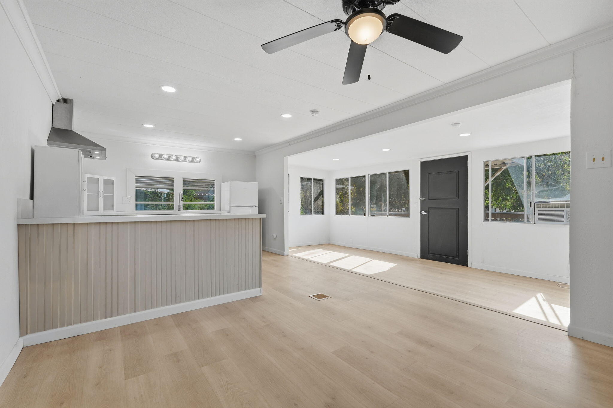43490 N Fork Dr #17, Three Rivers, CA 93271