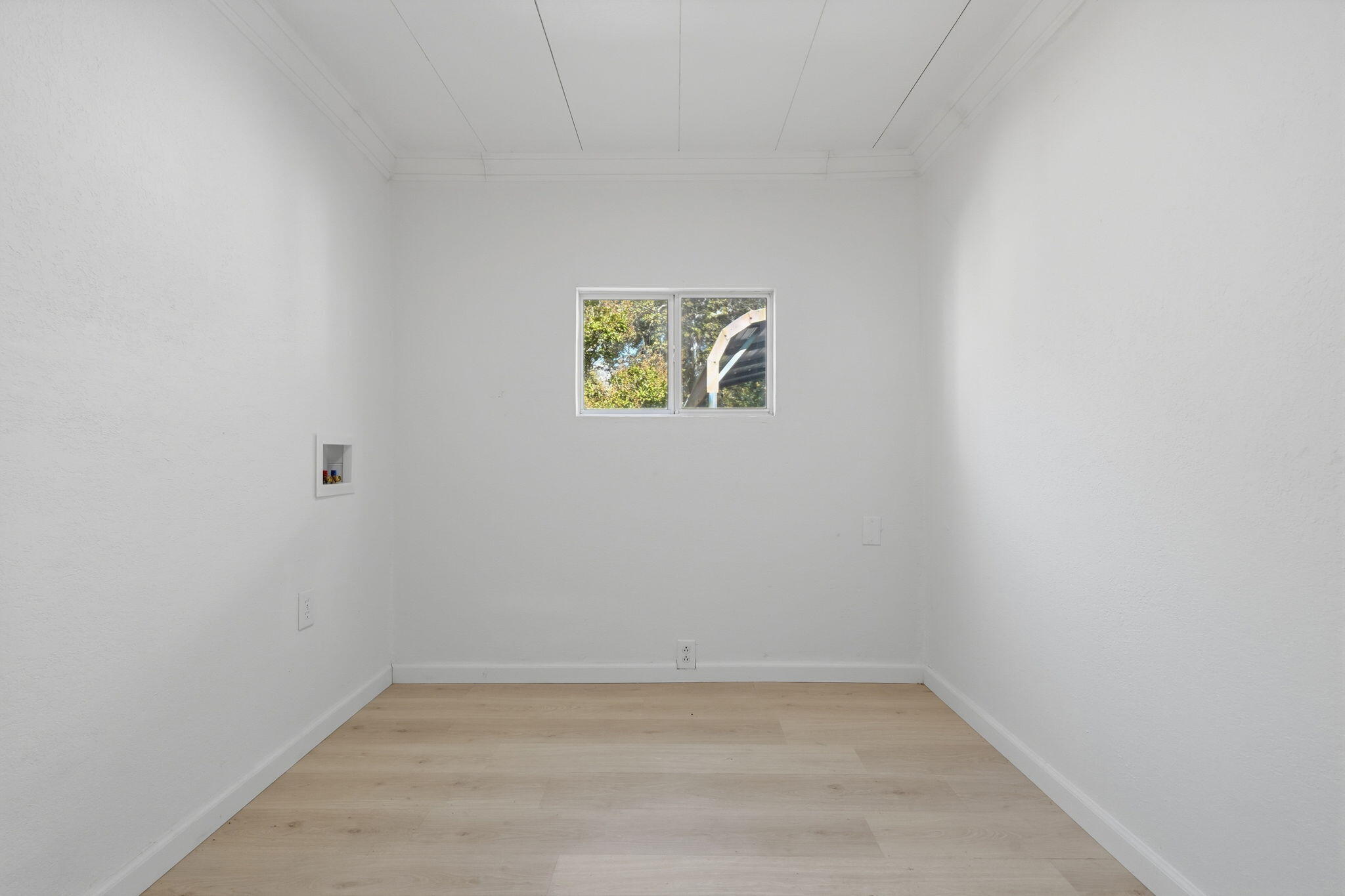43490 N Fork Dr #17, Three Rivers, CA 93271