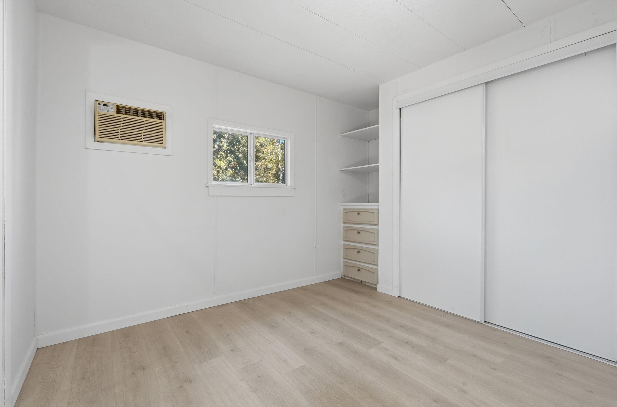 43490 N Fork Dr #17, Three Rivers, CA 93271