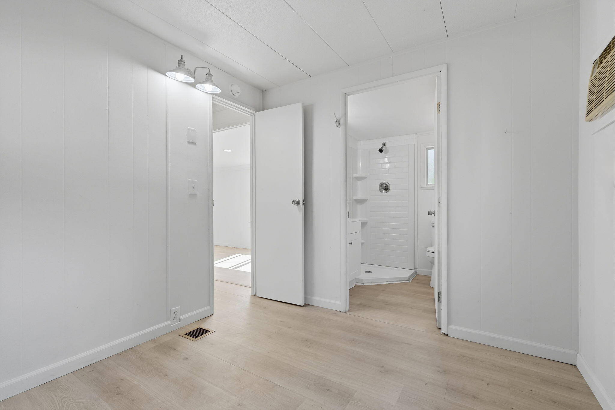 43490 N Fork Dr #17, Three Rivers, CA 93271