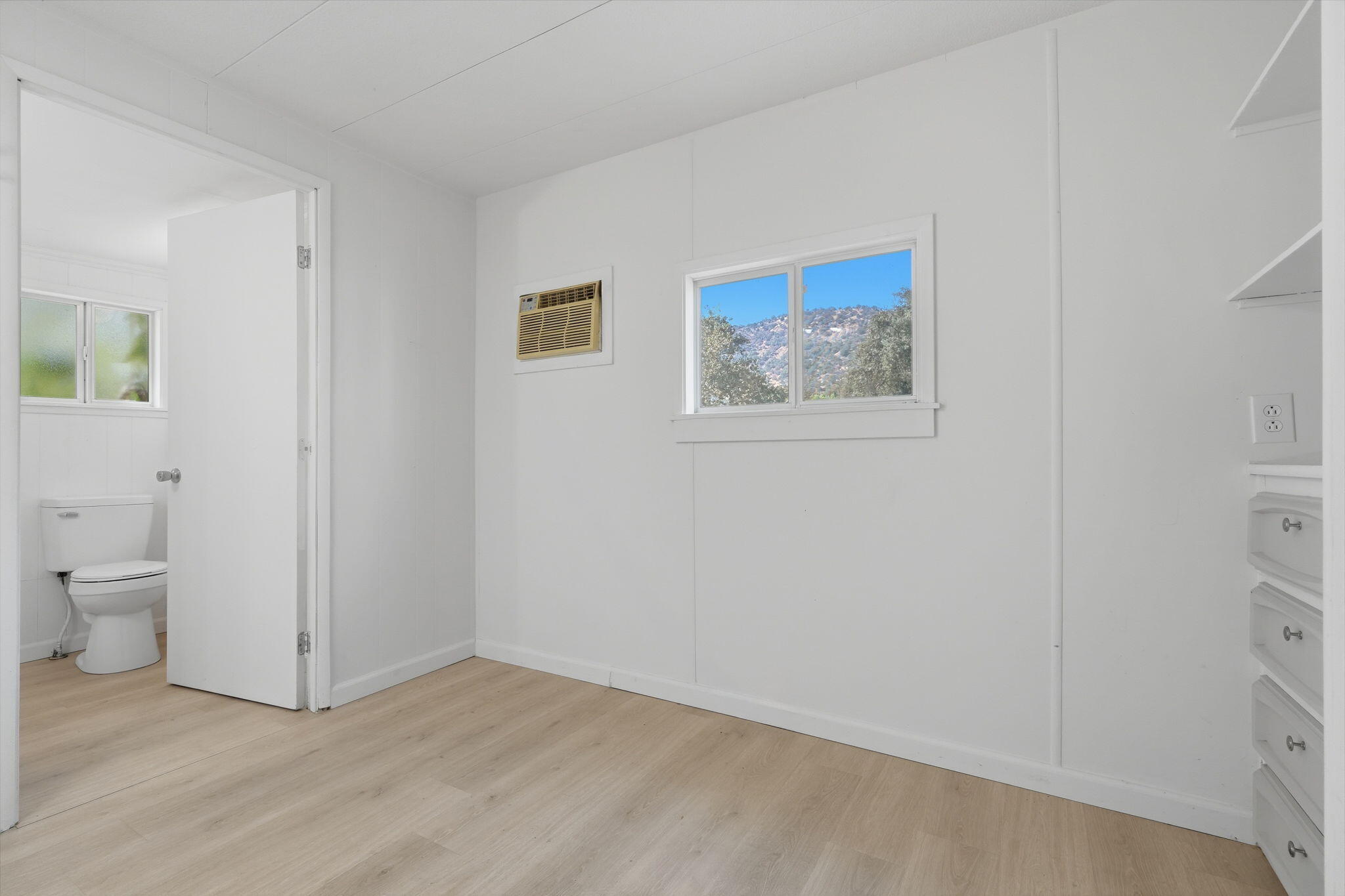 43490 N Fork Dr #17, Three Rivers, CA 93271