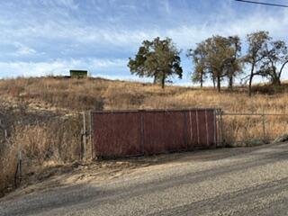 0 Cornflower Ln, Yokuts Valley, CA 93675