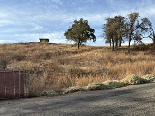 0 Cornflower Ln, Yokuts Valley, CA 93675