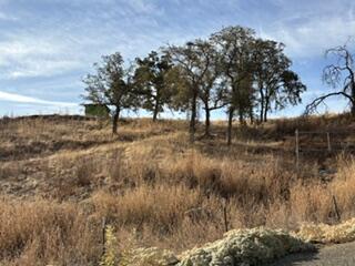 0 Cornflower Ln, Yokuts Valley, CA 93675