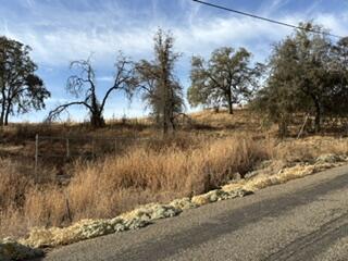 0 Cornflower Ln, Yokuts Valley, CA 93675