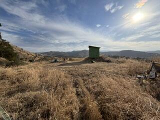 0 Cornflower Ln, Yokuts Valley, CA 93675
