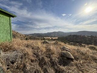 0 Cornflower Ln, Yokuts Valley, CA 93675