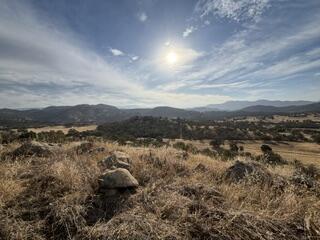 0 Cornflower Ln, Yokuts Valley, CA 93675