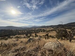 0 Cornflower Ln, Yokuts Valley, CA 93675