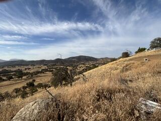 0 Cornflower Ln, Yokuts Valley, CA 93675