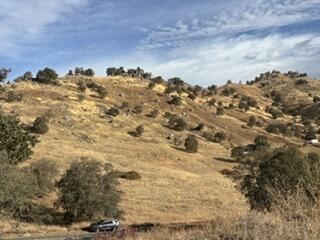 0 Cornflower Ln, Yokuts Valley, CA 93675