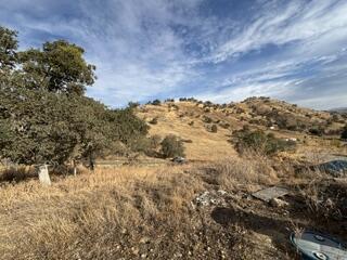 0 Cornflower Ln, Yokuts Valley, CA 93675