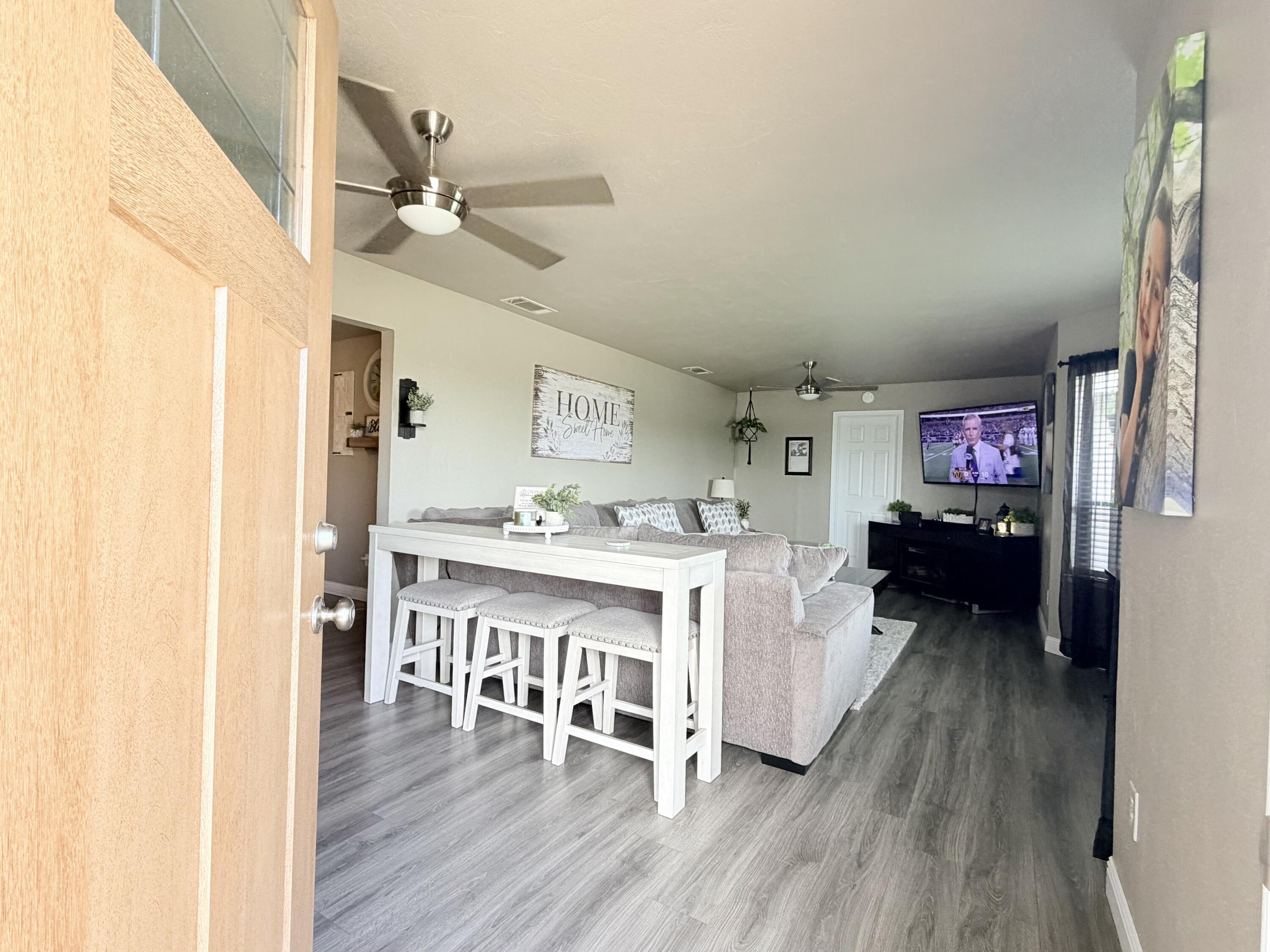 10787 Rd 256, Terra Bella, CA 93270