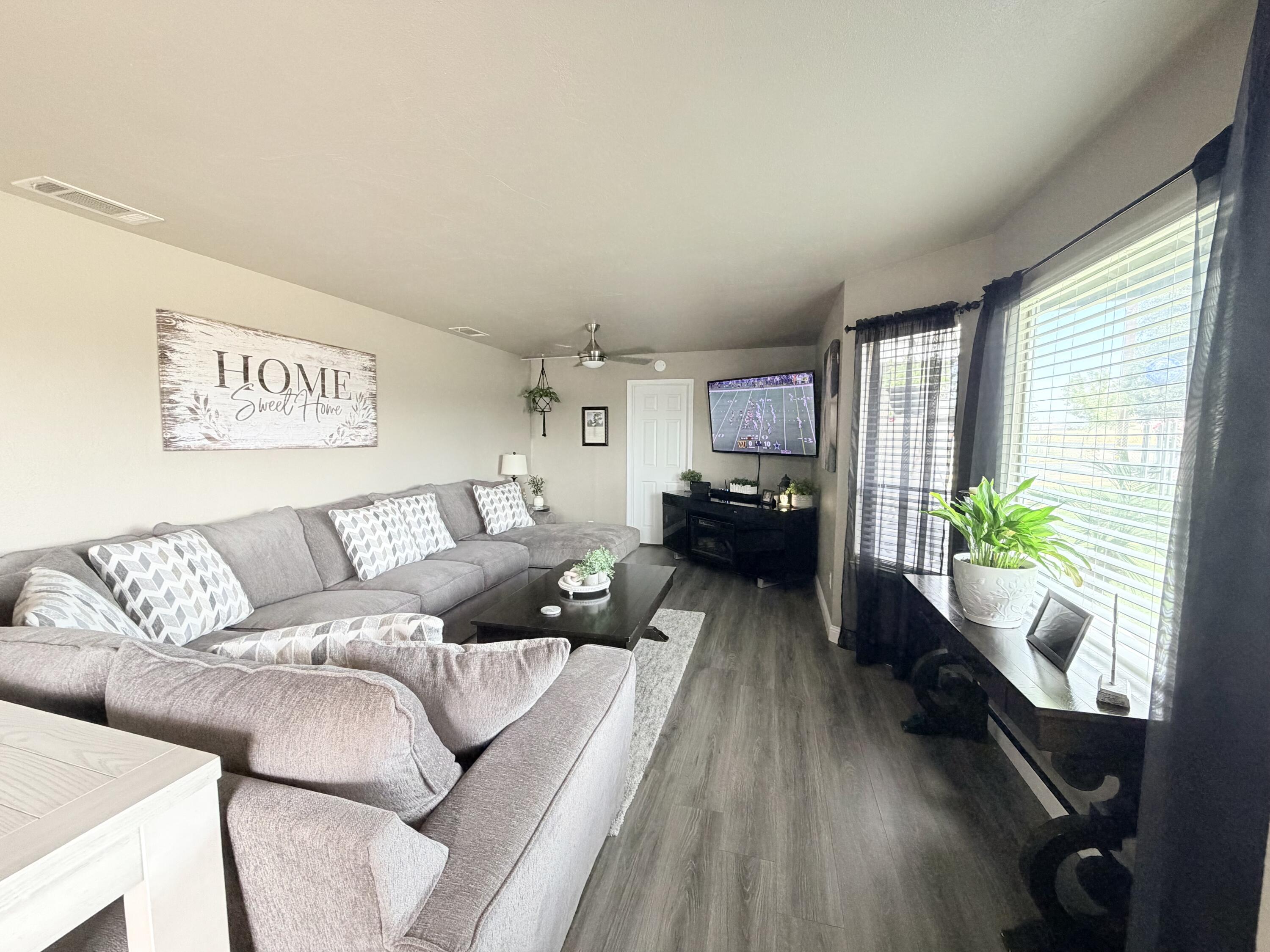 10787 Rd 256, Terra Bella, CA 93270