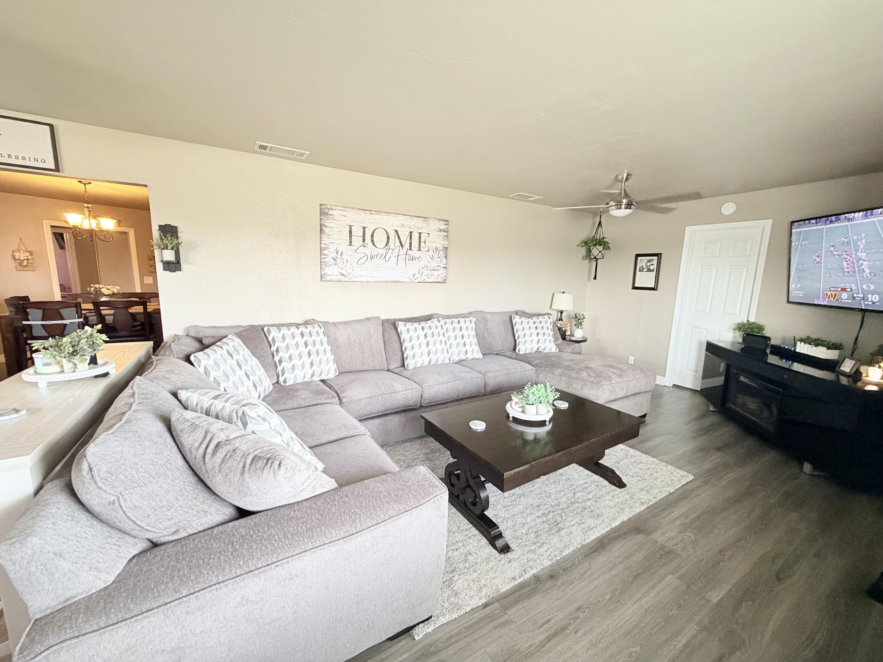 10787 Rd 256, Terra Bella, CA 93270