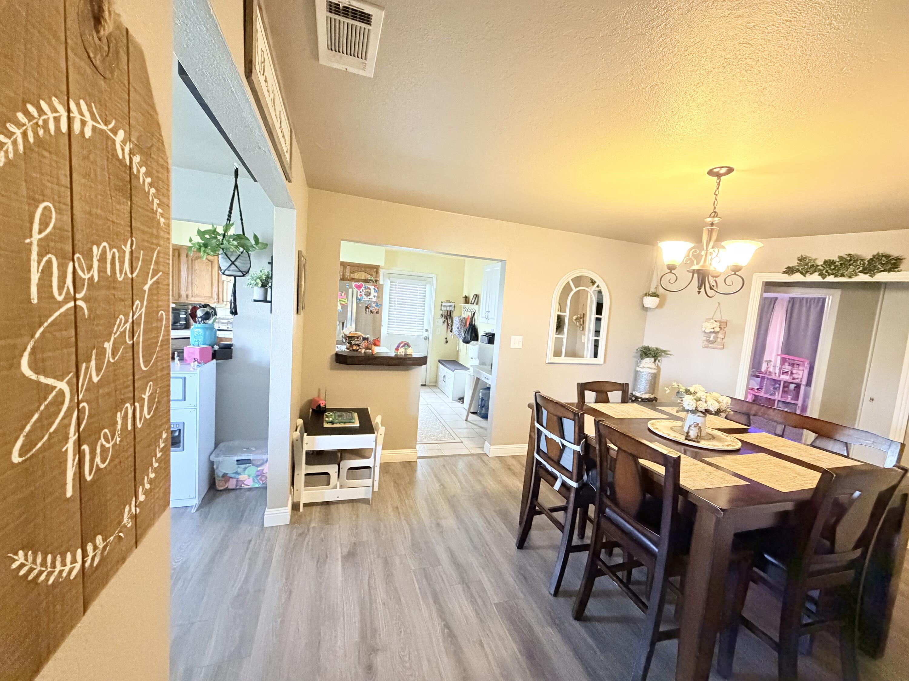 10787 Rd 256, Terra Bella, CA 93270