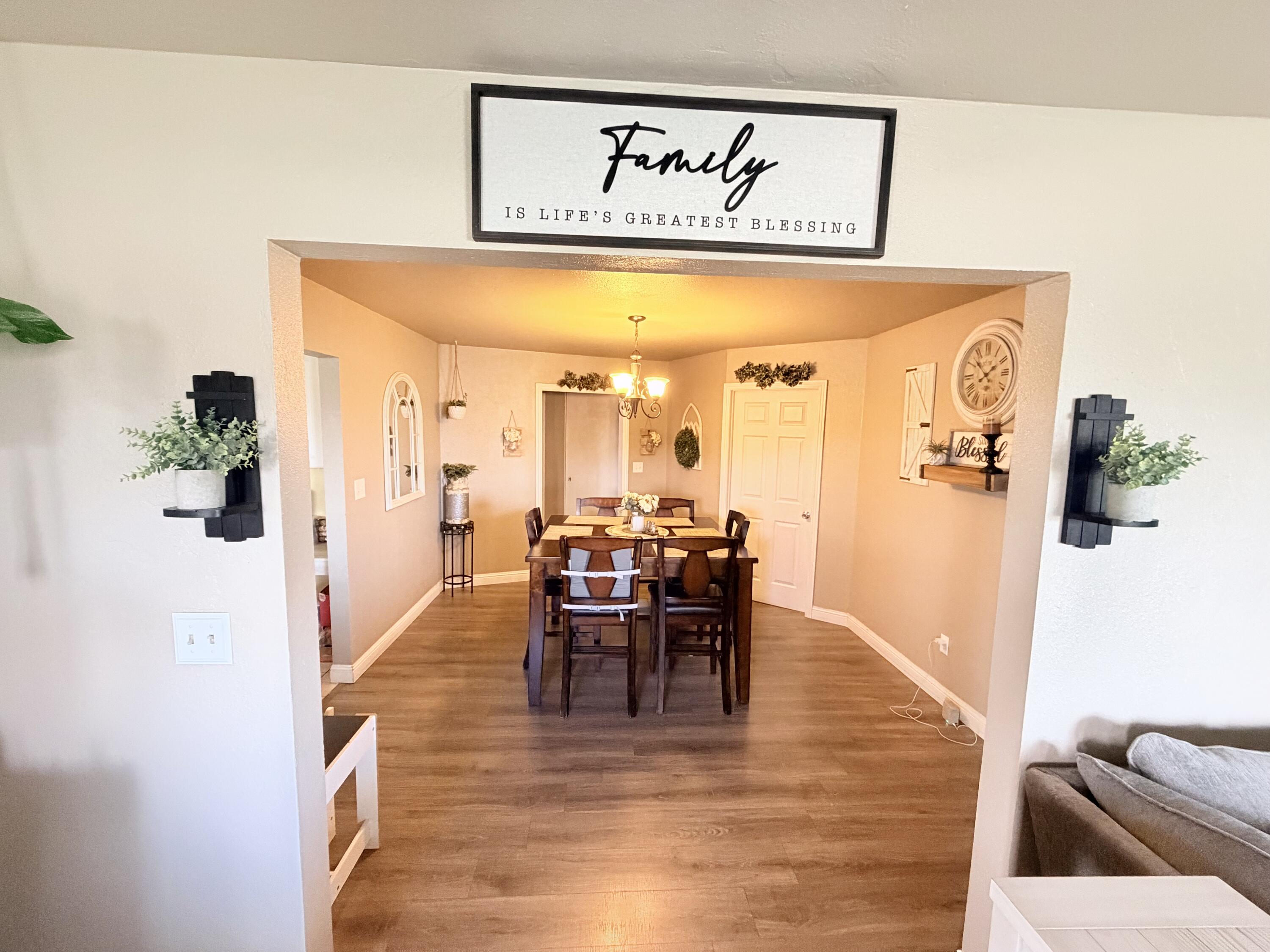 10787 Rd 256, Terra Bella, CA 93270
