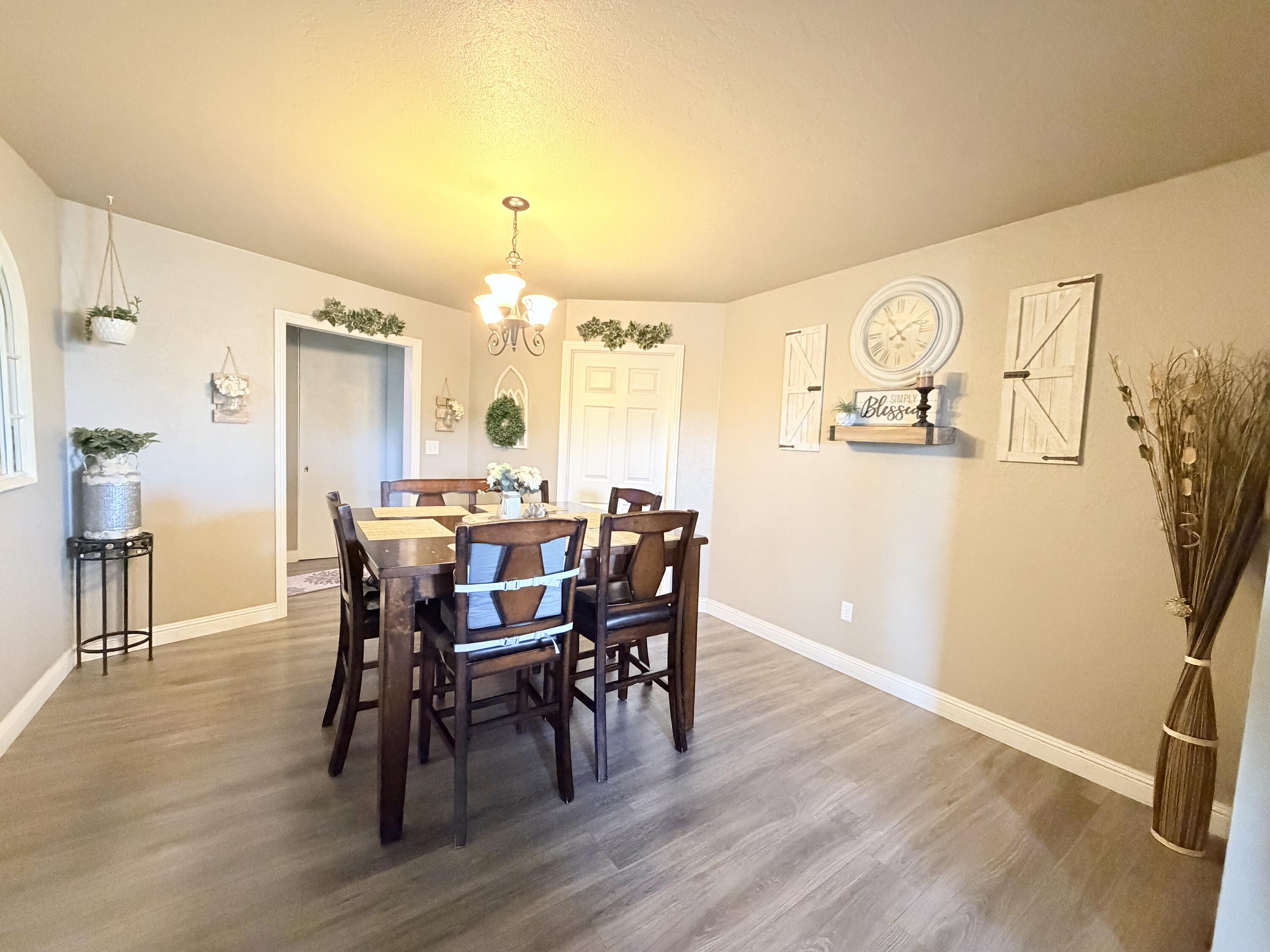 10787 Rd 256, Terra Bella, CA 93270