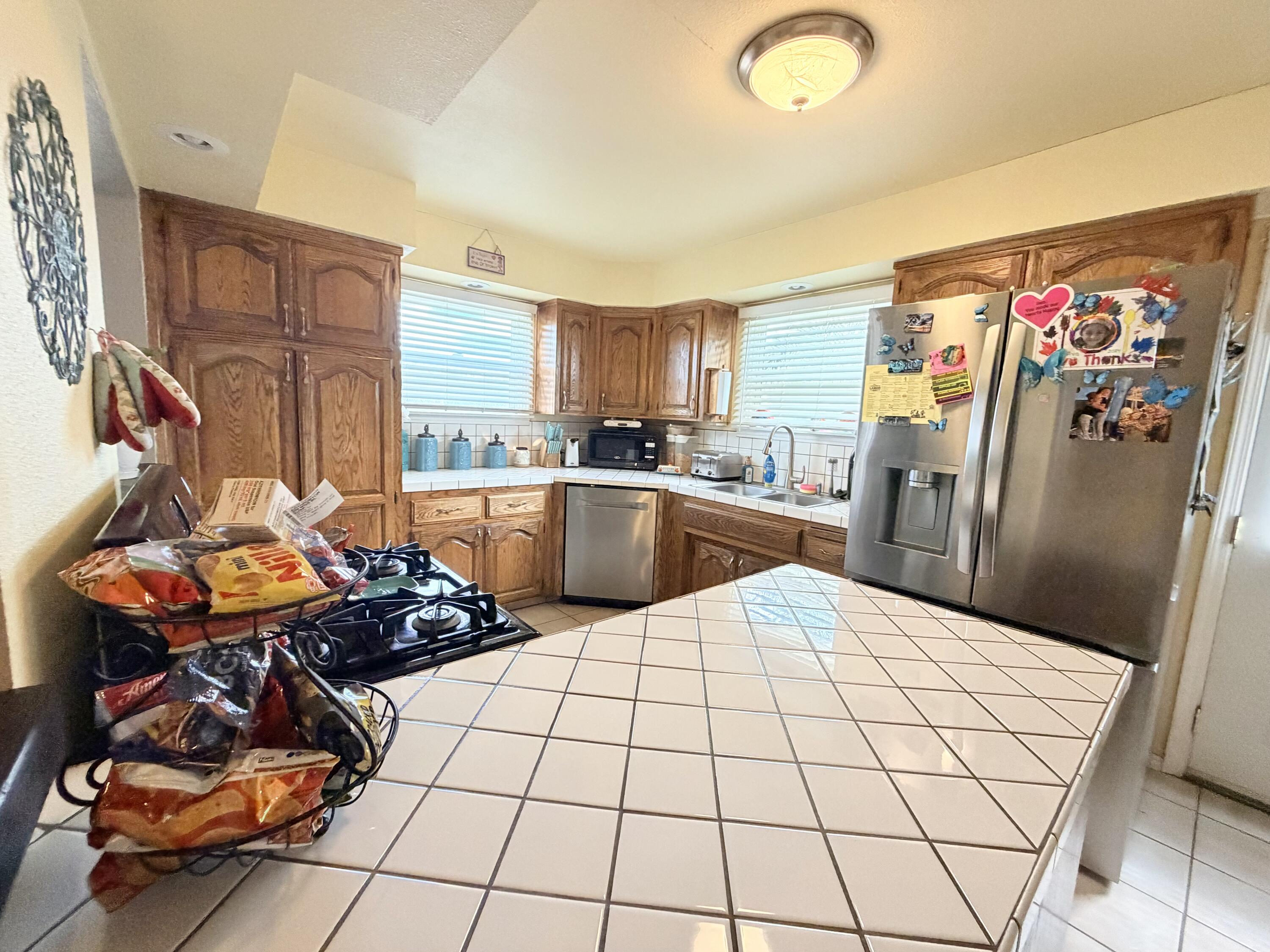 10787 Rd 256, Terra Bella, CA 93270
