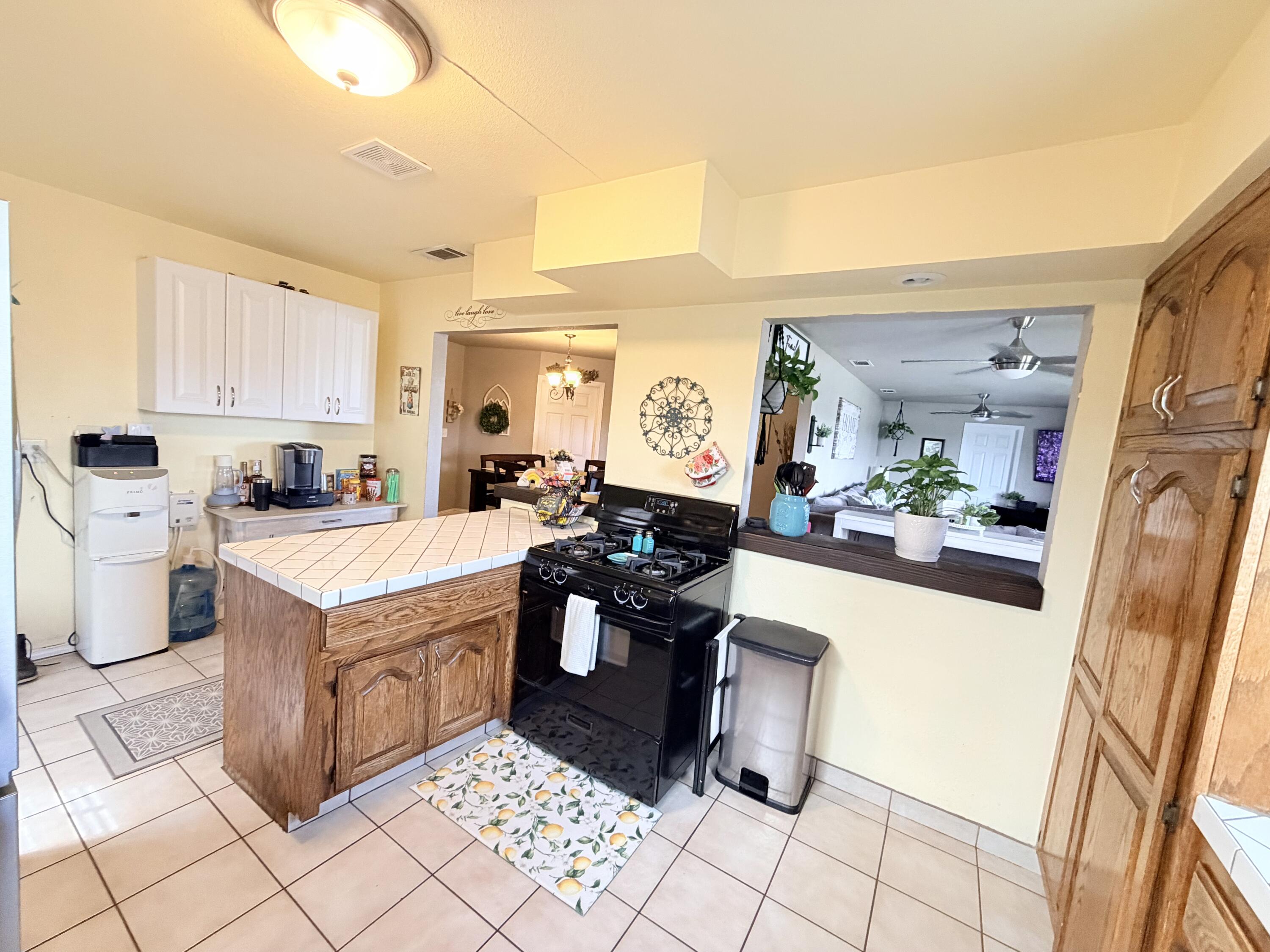 10787 Rd 256, Terra Bella, CA 93270