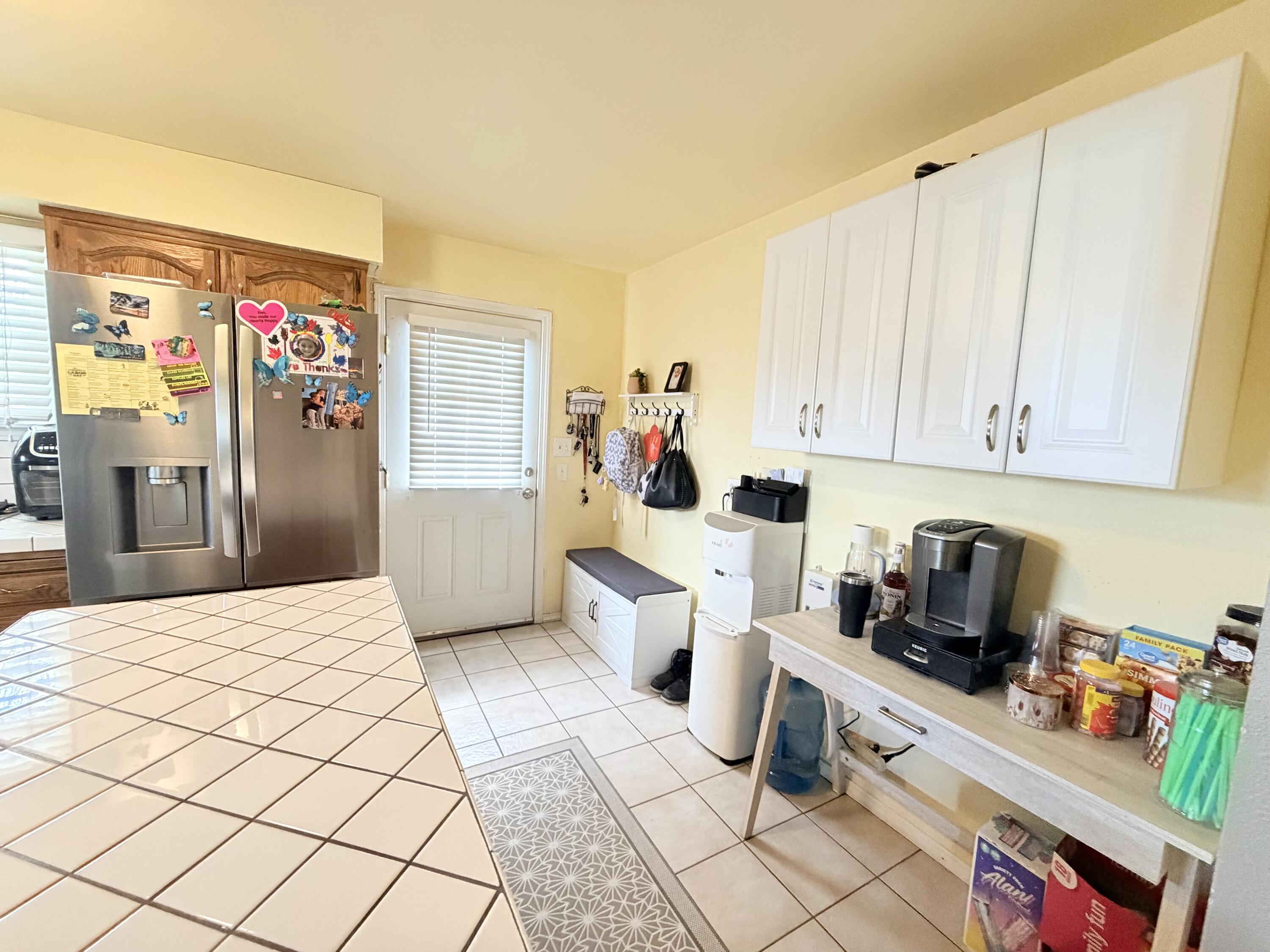 10787 Rd 256, Terra Bella, CA 93270