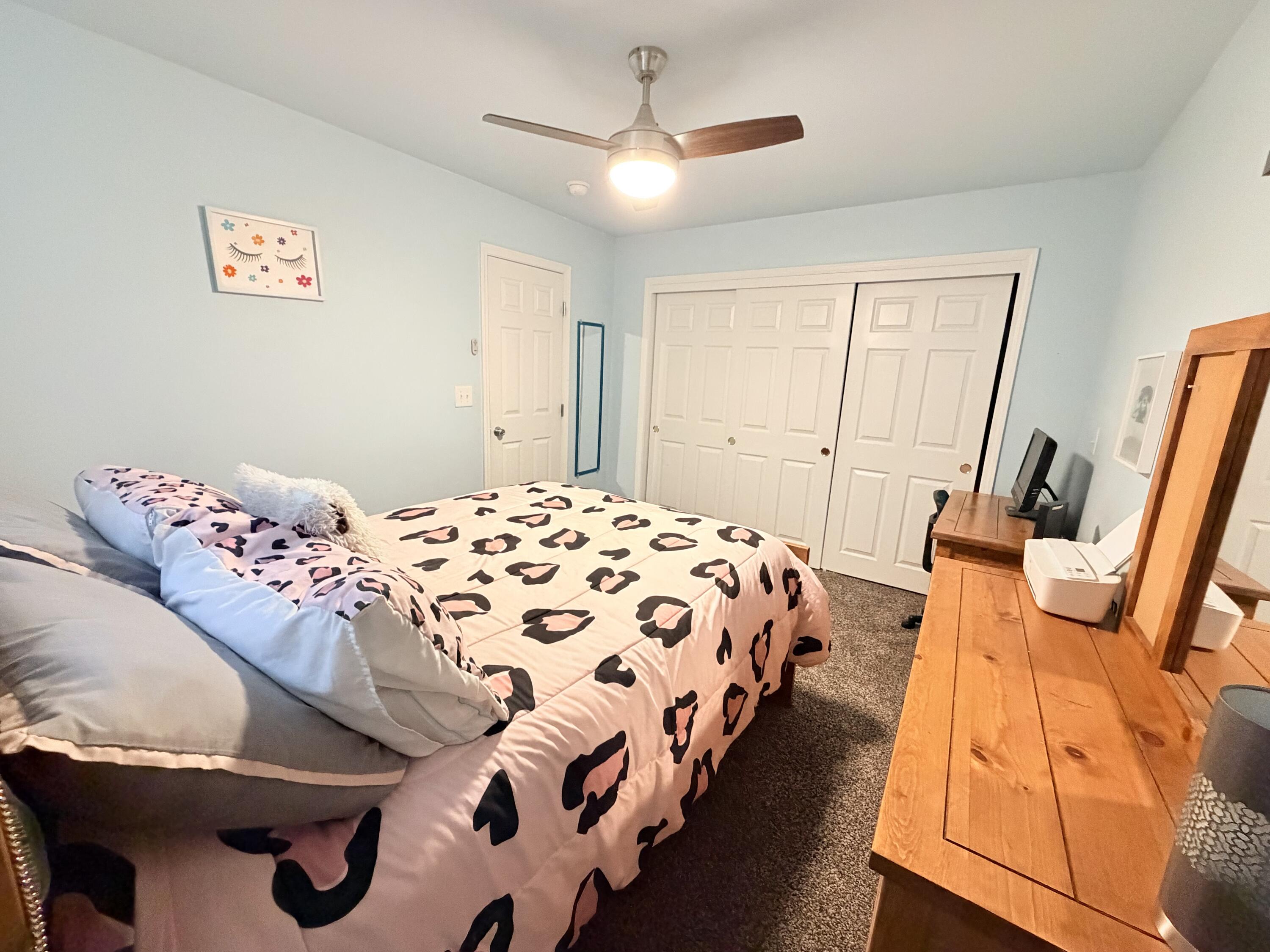 10787 Rd 256, Terra Bella, CA 93270