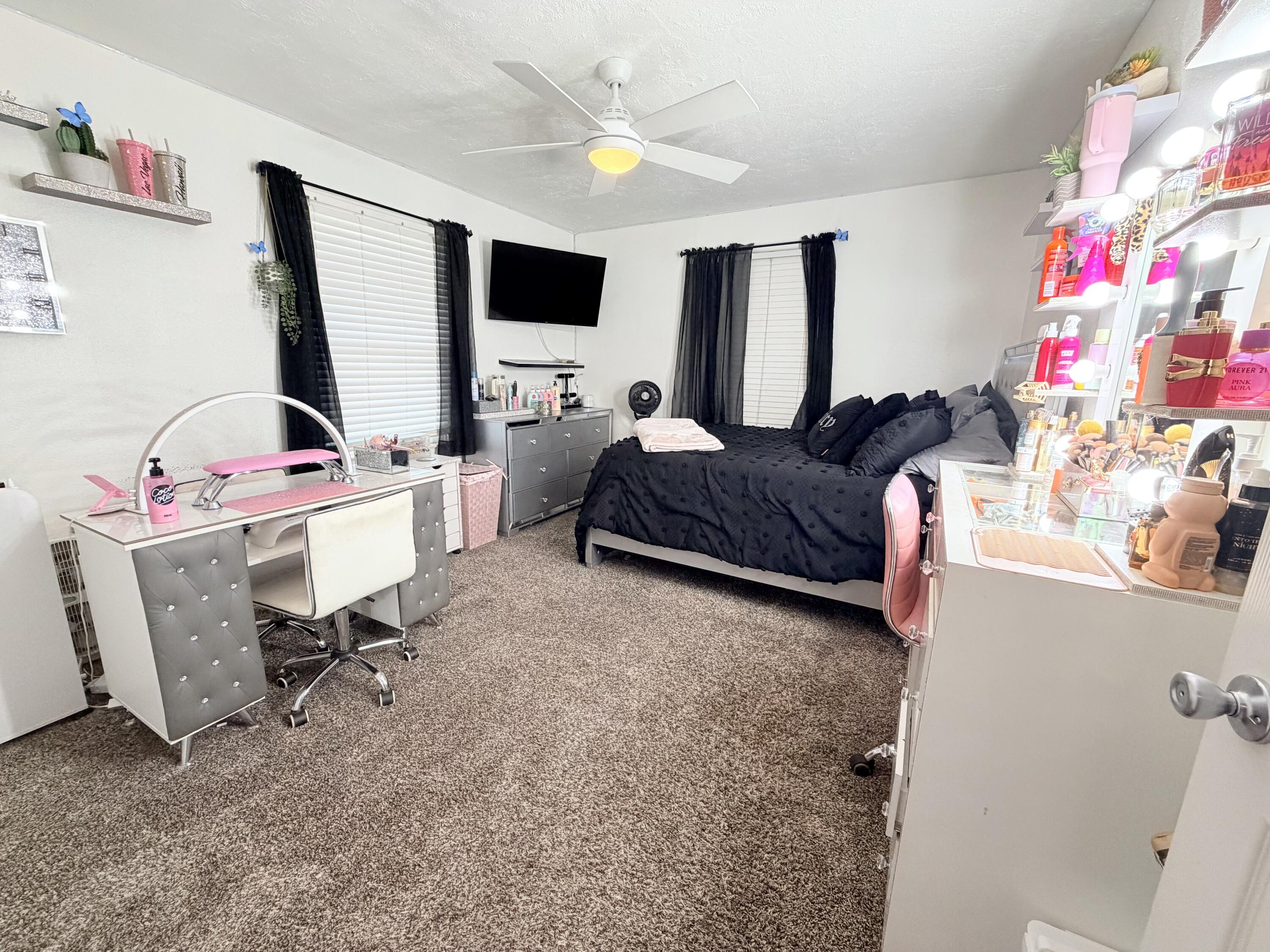 10787 Rd 256, Terra Bella, CA 93270