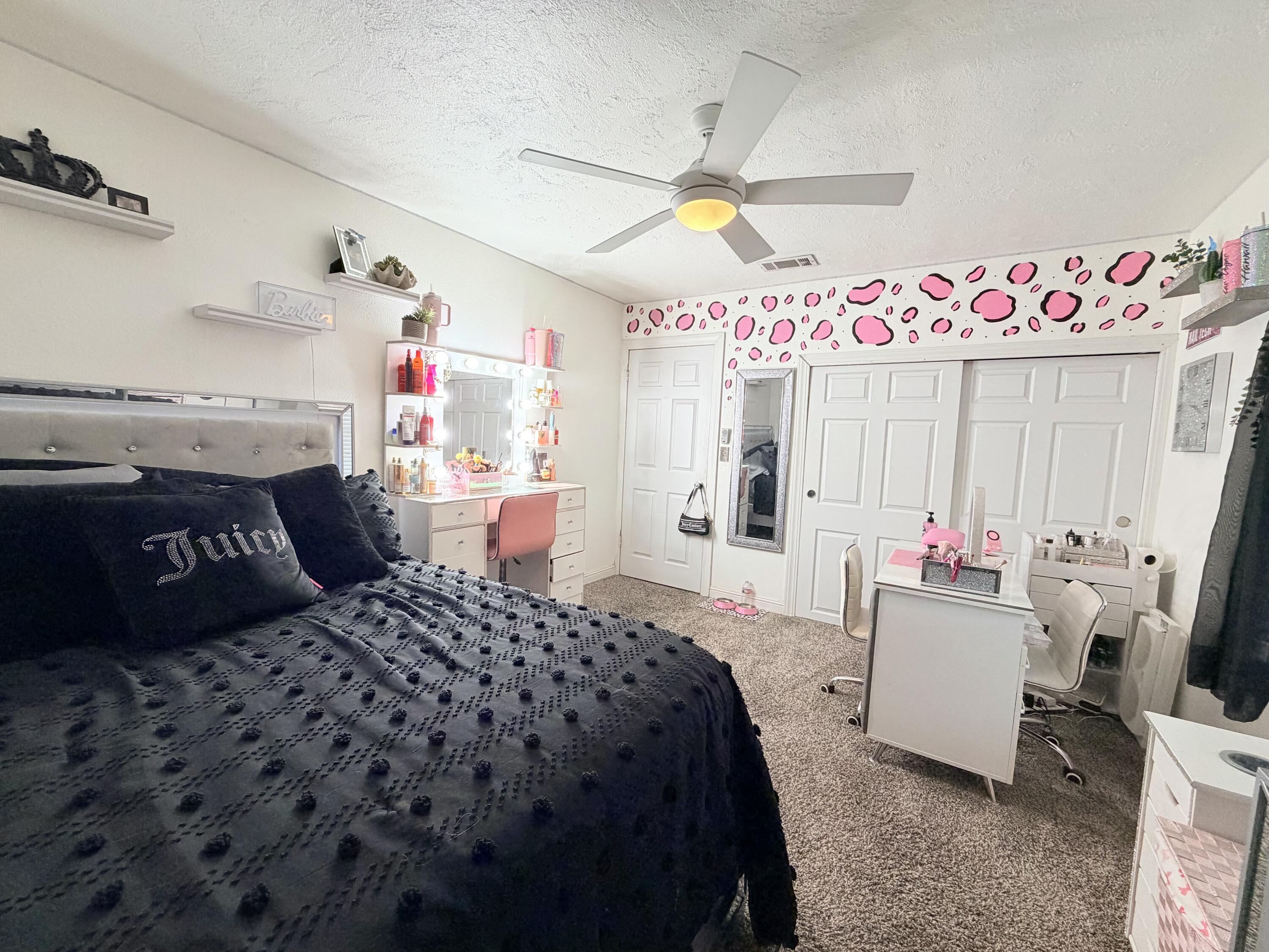 10787 Rd 256, Terra Bella, CA 93270