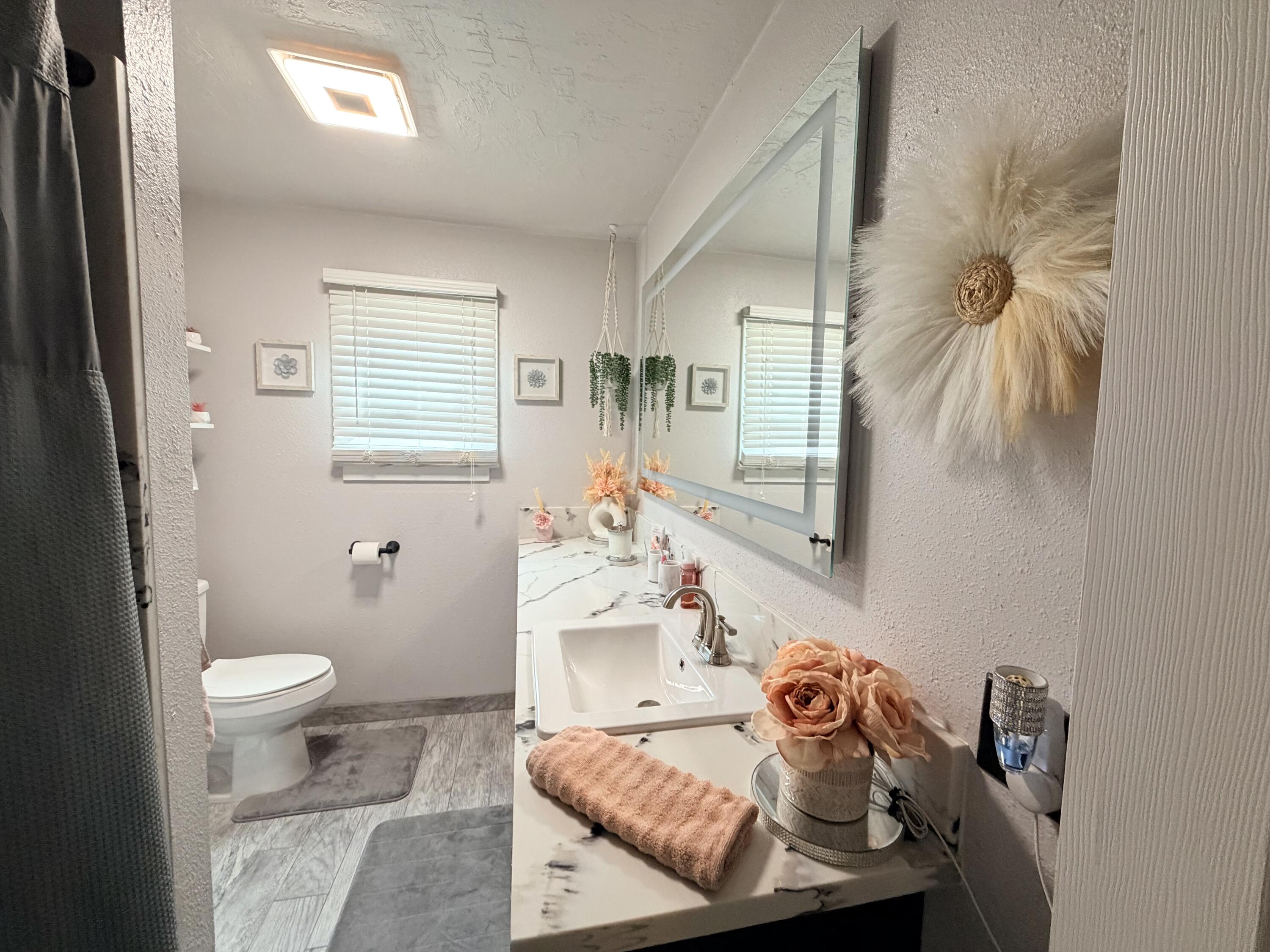 10787 Rd 256, Terra Bella, CA 93270