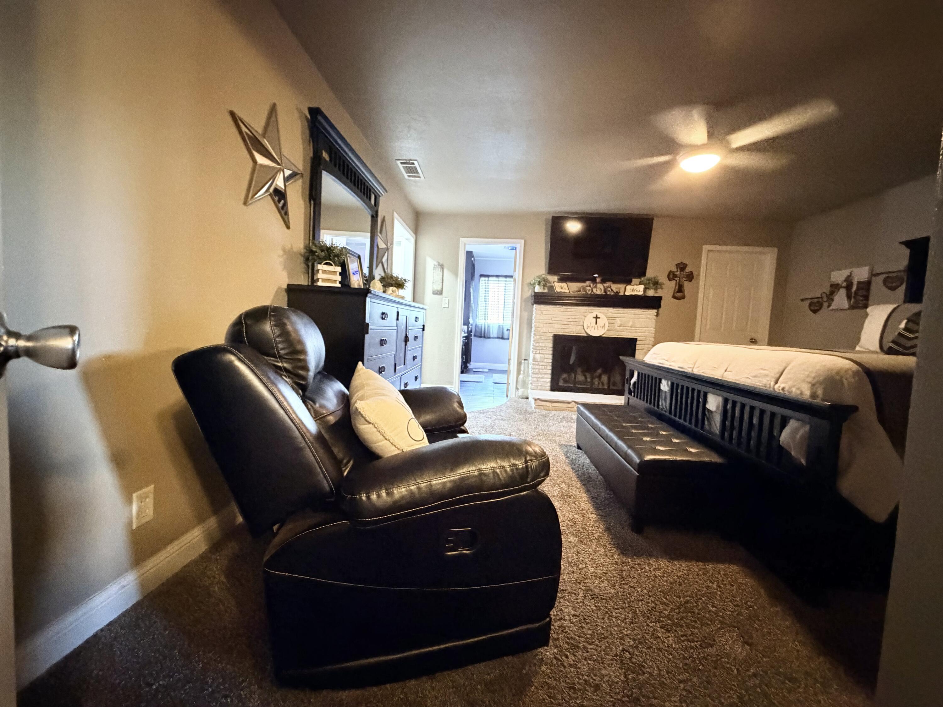 10787 Rd 256, Terra Bella, CA 93270